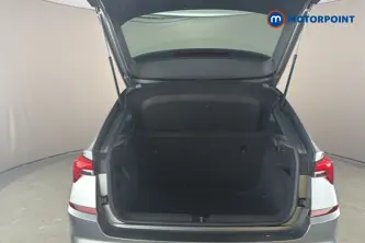 Skoda Kamiq Monte Carlo Automatic Petrol SUV - Stock Number (1674927) - 30th supplementary image