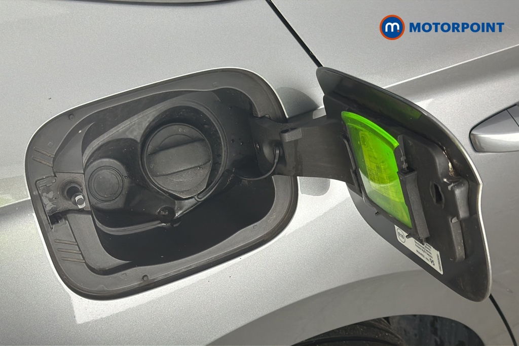 Skoda Kamiq Monte Carlo Automatic Petrol SUV - Stock Number (1674927) - 41st supplementary image