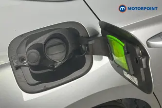 Skoda Kamiq Monte Carlo Automatic Petrol SUV - Stock Number (1674927) - 41st supplementary image