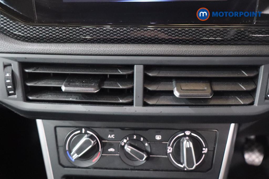 Volkswagen Taigo Life Manual Petrol SUV - Stock Number (1674935) - 10th supplementary image