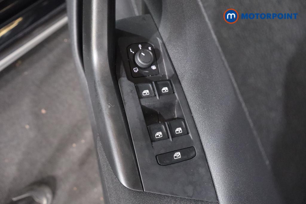 Volkswagen Taigo Life Manual Petrol SUV - Stock Number (1674935) - 16th supplementary image