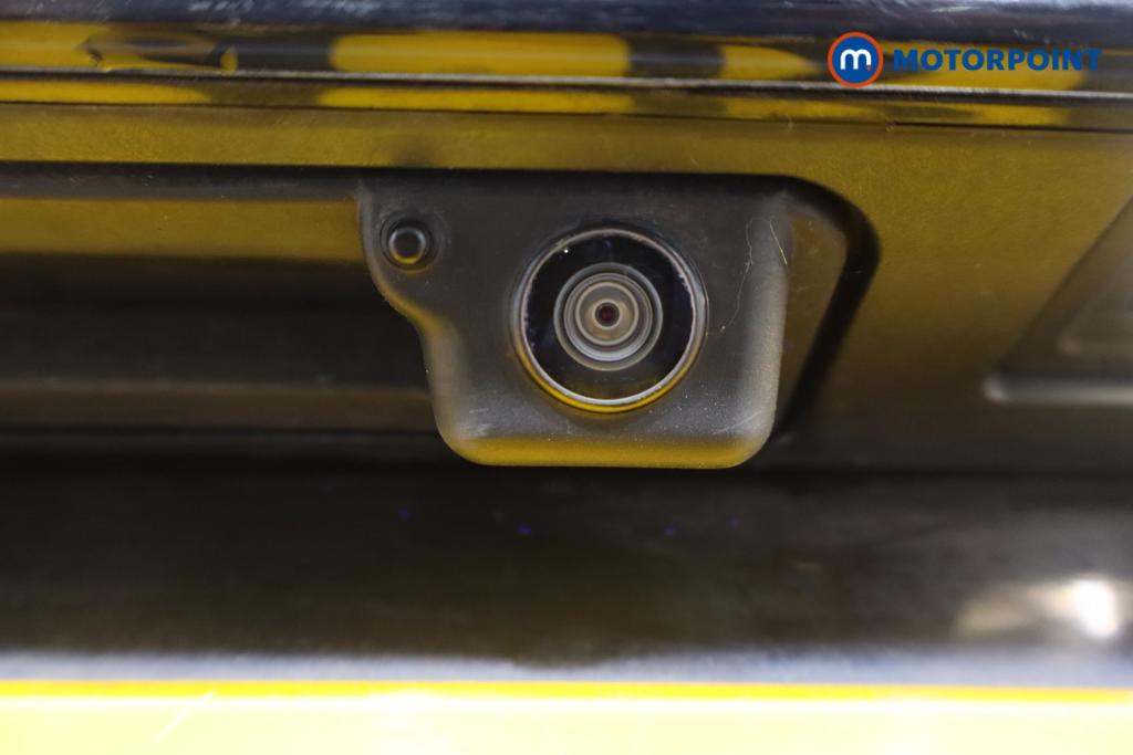 Volkswagen Taigo Life Manual Petrol SUV - Stock Number (1674935) - 20th supplementary image