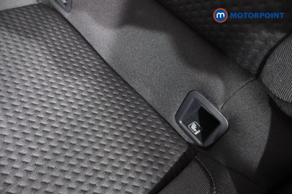 Volkswagen Taigo Life Manual Petrol SUV - Stock Number (1674935) - 22nd supplementary image