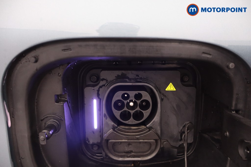 Jaecoo 7 Luxury Automatic Petrol Plug-In Hybrid SUV - Stock Number (1674956) - 6th supplementary image