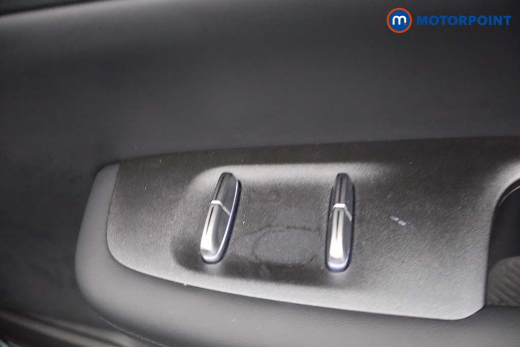 Jaecoo 7 Luxury Automatic Petrol Plug-In Hybrid SUV - Stock Number (1674956) - 11th supplementary image