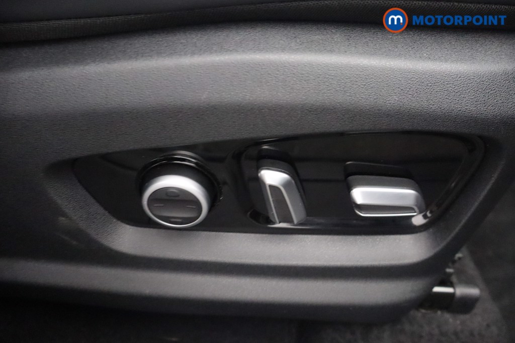Jaecoo 7 Luxury Automatic Petrol Plug-In Hybrid SUV - Stock Number (1674956) - 12th supplementary image
