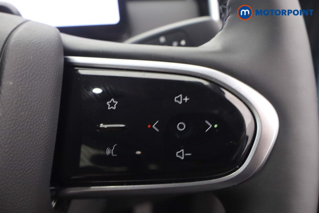 Jaecoo 7 Luxury Automatic Petrol Plug-In Hybrid SUV - Stock Number (1674956) - 14th supplementary image
