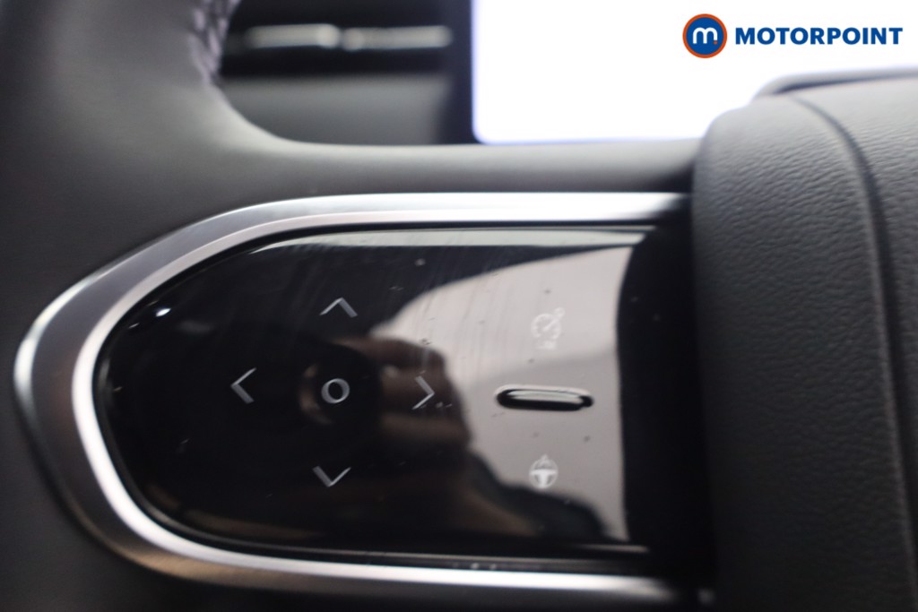 Jaecoo 7 Luxury Automatic Petrol Plug-In Hybrid SUV - Stock Number (1674956) - 15th supplementary image