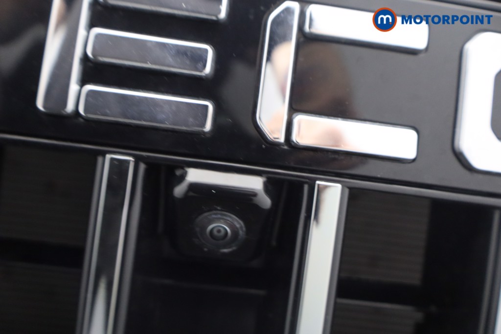 Jaecoo 7 Luxury Automatic Petrol Plug-In Hybrid SUV - Stock Number (1674956) - 21st supplementary image