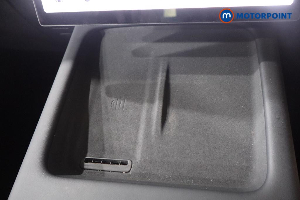 Jaecoo 7 Luxury Automatic Petrol Plug-In Hybrid SUV - Stock Number (1674962) - 14th supplementary image