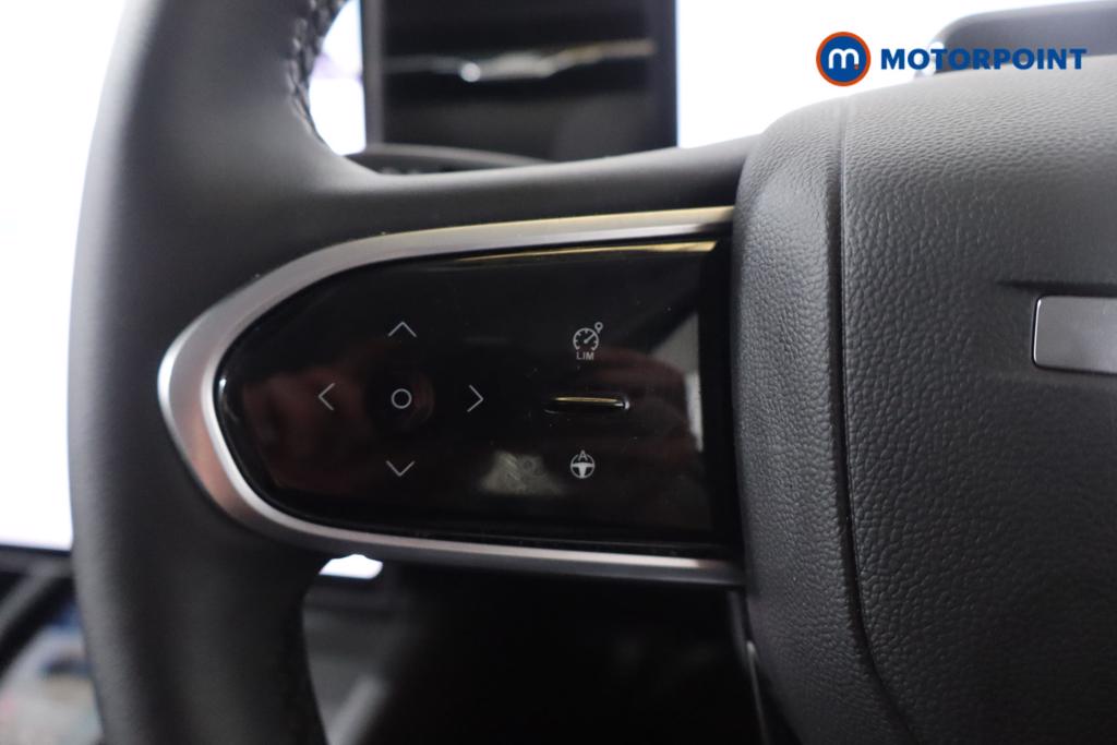 Jaecoo 7 Luxury Automatic Petrol Plug-In Hybrid SUV - Stock Number (1674962) - 16th supplementary image