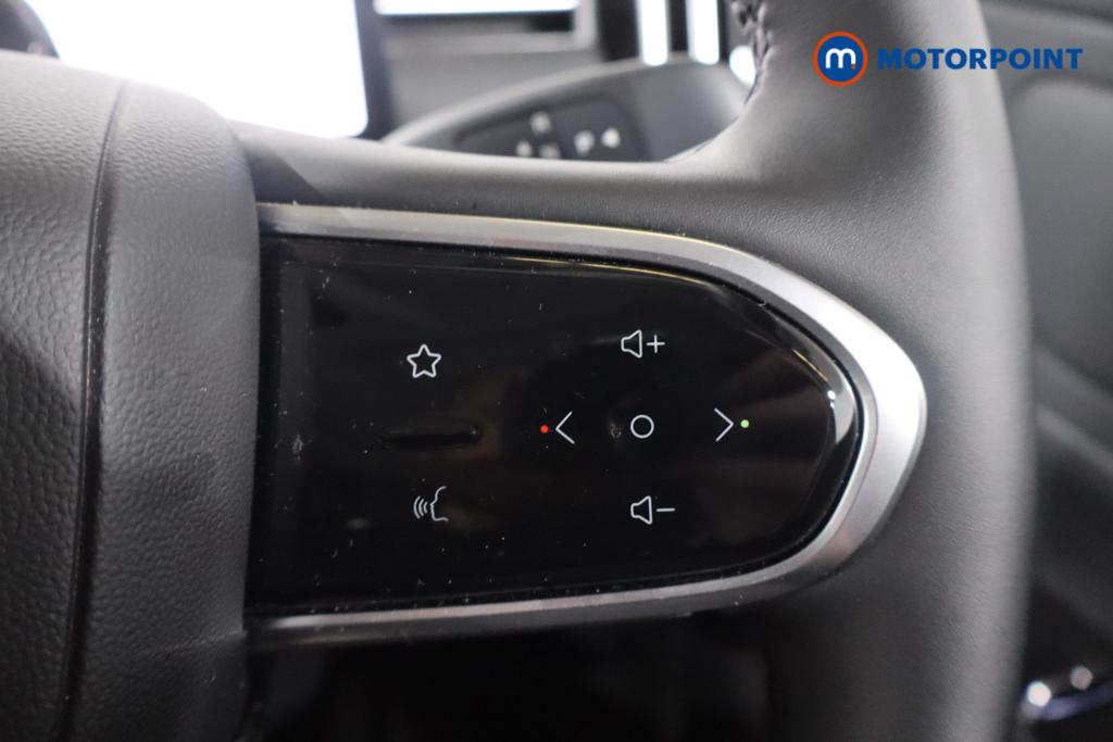 Jaecoo 7 Luxury Automatic Petrol Plug-In Hybrid SUV - Stock Number (1674962) - 17th supplementary image