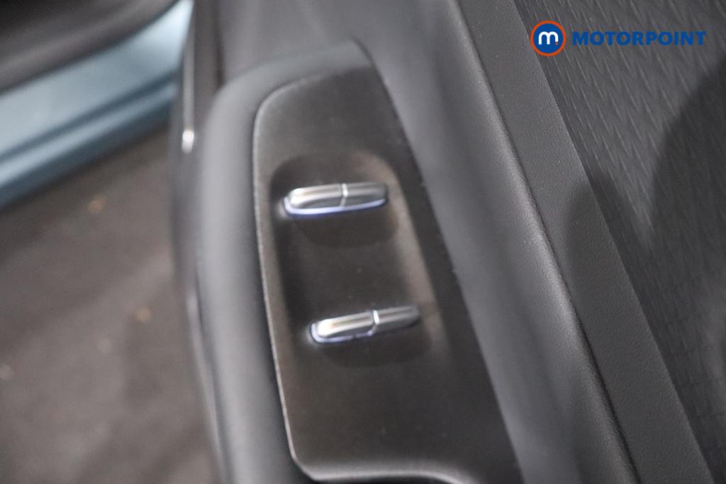 Jaecoo 7 Luxury Automatic Petrol Plug-In Hybrid SUV - Stock Number (1674962) - 20th supplementary image