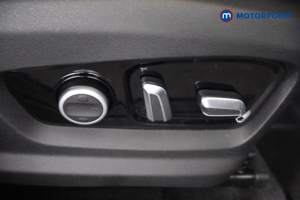 Jaecoo 7 Luxury Automatic Petrol Plug-In Hybrid SUV - Stock Number (1674962) - 21st supplementary image