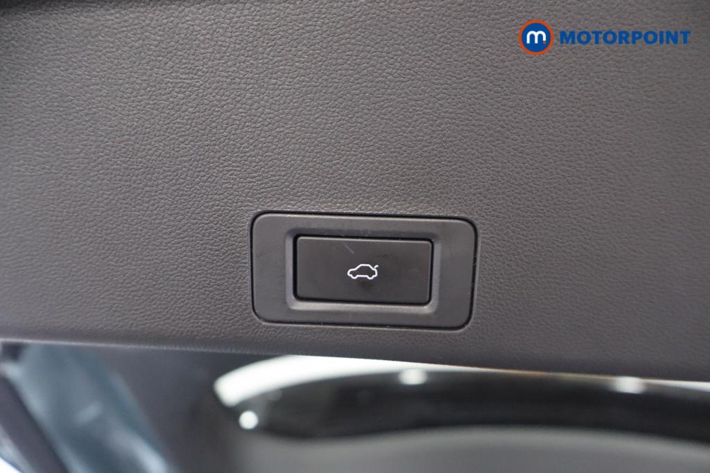Jaecoo 7 Luxury Automatic Petrol Plug-In Hybrid SUV - Stock Number (1674962) - 26th supplementary image