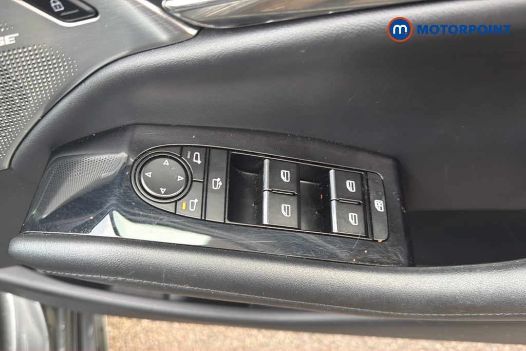 Mazda 3 Gt Sport Manual Petrol Hatchback - Stock Number (1674989) - 4th supplementary image