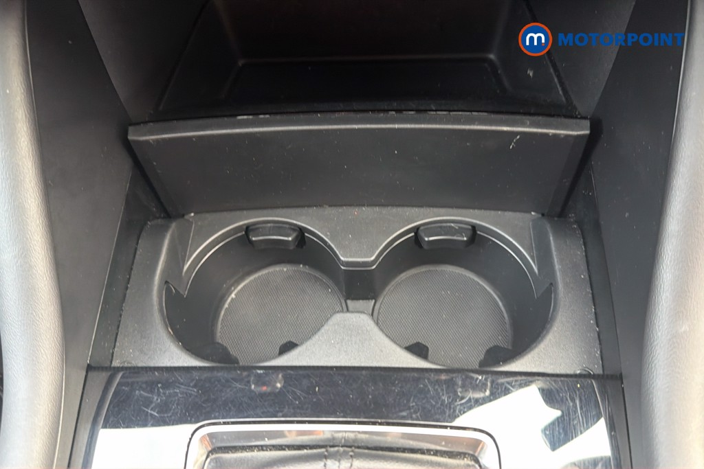 Mazda 3 Gt Sport Manual Petrol Hatchback - Stock Number (1674989) - 15th supplementary image