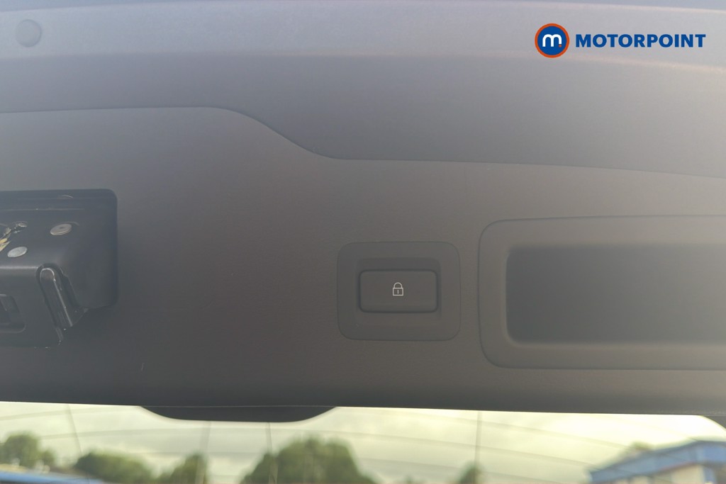 Mazda 3 Gt Sport Manual Petrol Hatchback - Stock Number (1674989) - 25th supplementary image