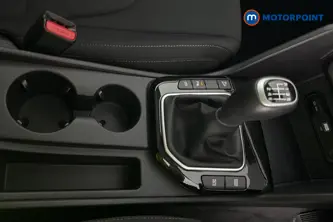 KIA Sportage 2 Manual Petrol SUV - Stock Number (1675091) - 15th supplementary image