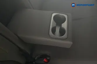 KIA Sportage 2 Manual Petrol SUV - Stock Number (1675091) - 26th supplementary image