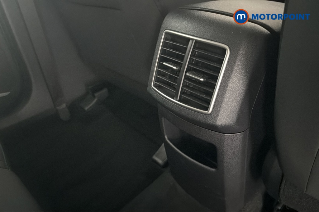 KIA Sportage 2 Manual Petrol SUV - Stock Number (1675091) - 28th supplementary image