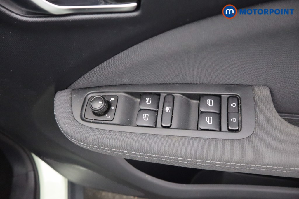 Leapmotor T03 70Kw 37Kwh 5Dr Auto Automatic Electric SUV - Stock Number (1675146) - 9th supplementary image