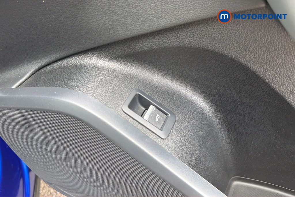Audi Q5 S Line Automatic Diesel SUV - Stock Number (1675157) - 7th supplementary image