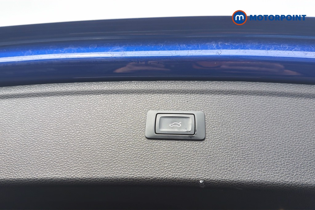 Audi Q5 S Line Automatic Diesel SUV - Stock Number (1675157) - 25th supplementary image