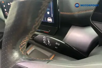 Cupra Born V2 Automatic Electric Hatchback - Stock Number (1675170) - 5th supplementary image
