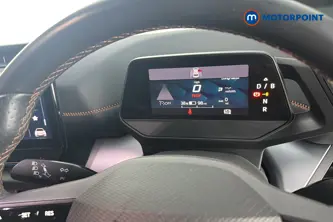 Cupra Born V2 Automatic Electric Hatchback - Stock Number (1675170) - 7th supplementary image