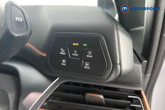Cupra Born V2 Automatic Electric Hatchback - Stock Number (1675170) - 11th supplementary image