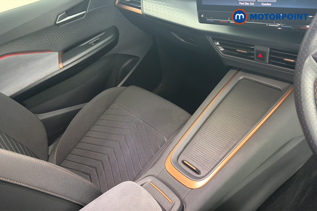 Cupra Born V2 Automatic Electric Hatchback - Stock Number (1675170) - 15th supplementary image