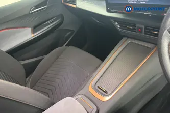 Cupra Born V2 Automatic Electric Hatchback - Stock Number (1675170) - 15th supplementary image
