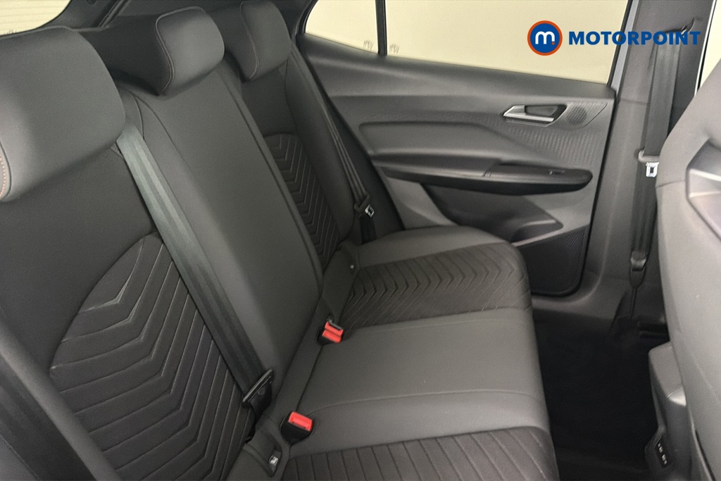 Cupra Born V2 Automatic Electric Hatchback - Stock Number (1675170) - 16th supplementary image