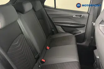 Cupra Born V2 Automatic Electric Hatchback - Stock Number (1675170) - 16th supplementary image