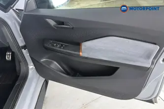 Cupra Born V2 Automatic Electric Hatchback - Stock Number (1675170) - 18th supplementary image