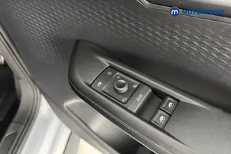 Cupra Born V2 Automatic Electric Hatchback - Stock Number (1675170) - 19th supplementary image