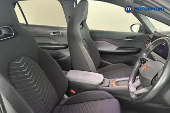 Cupra Born V2 Automatic Electric Hatchback - Stock Number (1675170) - 22nd supplementary image