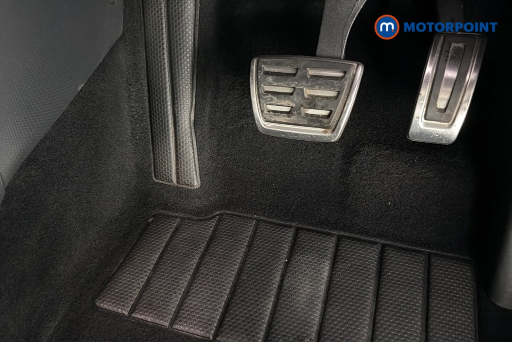 Cupra Born V2 Automatic Electric Hatchback - Stock Number (1675170) - 24th supplementary image