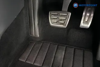 Cupra Born V2 Automatic Electric Hatchback - Stock Number (1675170) - 24th supplementary image