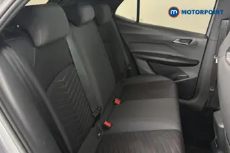 Cupra Born V2 Automatic Electric Hatchback - Stock Number (1675170) - 25th supplementary image