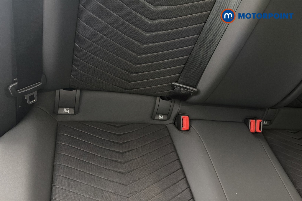 Cupra Born V2 Automatic Electric Hatchback - Stock Number (1675170) - 27th supplementary image