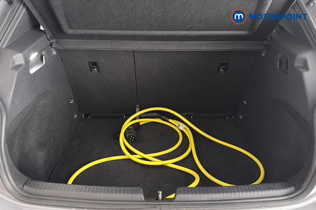 Cupra Born V2 Automatic Electric Hatchback - Stock Number (1675170) - 34th supplementary image