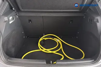 Cupra Born V2 Automatic Electric Hatchback - Stock Number (1675170) - 34th supplementary image