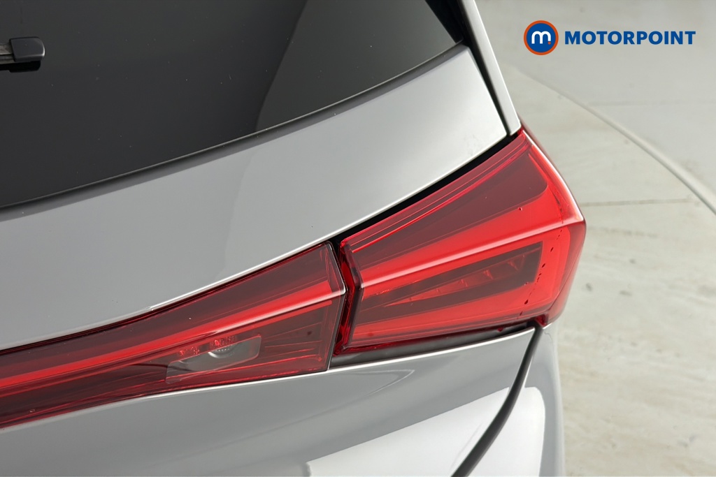 Cupra Born V2 Automatic Electric Hatchback - Stock Number (1675170) - 36th supplementary image