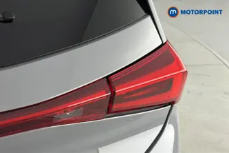 Cupra Born V2 Automatic Electric Hatchback - Stock Number (1675170) - 36th supplementary image
