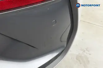 Cupra Born V2 Automatic Electric Hatchback - Stock Number (1675170) - 39th supplementary image