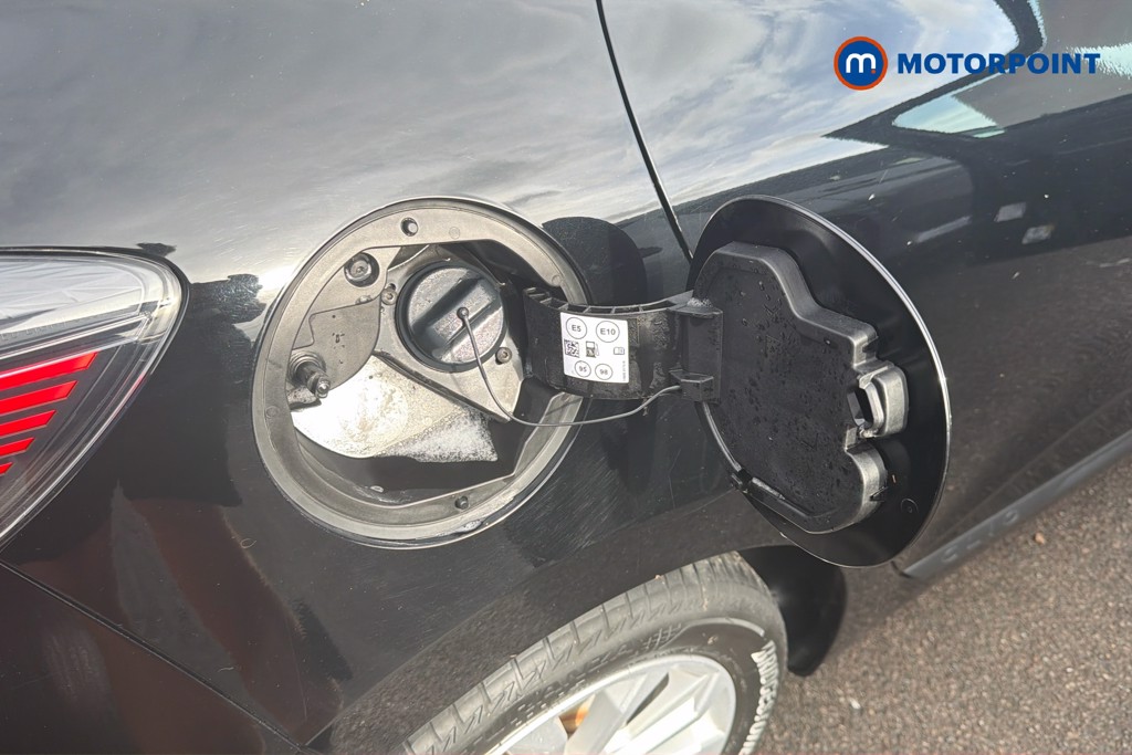 Renault Clio Evolution Automatic Petrol-Electric Hybrid Hatchback - Stock Number (1675249) - 26th supplementary image