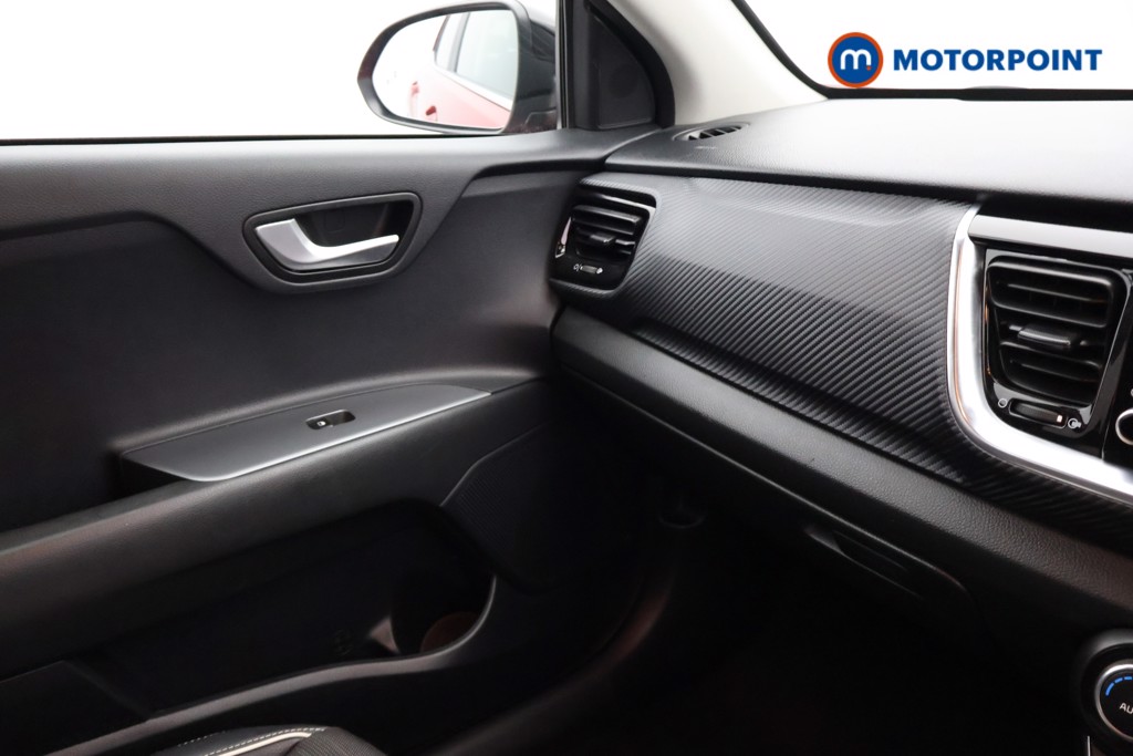 KIA Stonic Gt-Line S Manual Petrol SUV - Stock Number (1675266) - 15th supplementary image