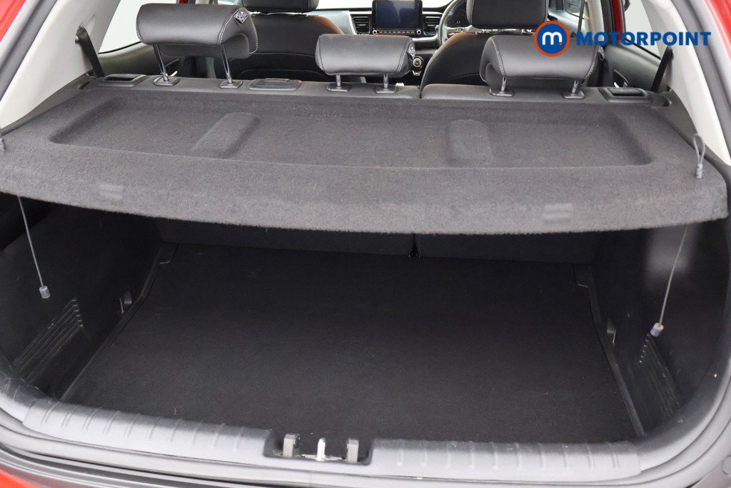 KIA Stonic Gt-Line S Manual Petrol SUV - Stock Number (1675266) - 25th supplementary image